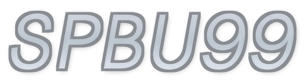 SPBU99